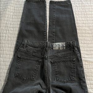 Women’s 90’s NY & Co Jeans